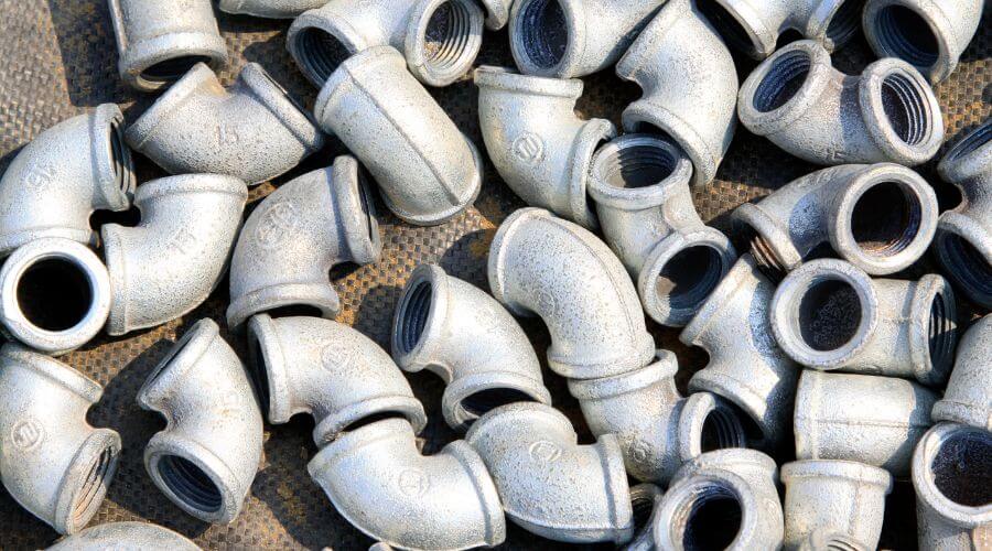 Professional Siding Services services in Escondido, CA